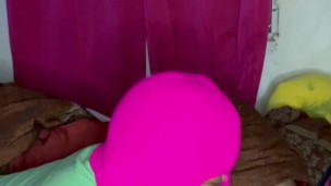 I suck my husband’s cock and he comes in my mouth, yummy. Like , subscribe and comment. kisses